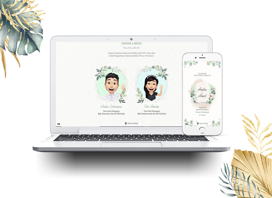 watercolor1-edited-ngunduh